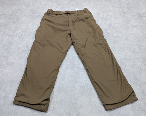 Uniqlo heattech trousers mens - uniqlo,
