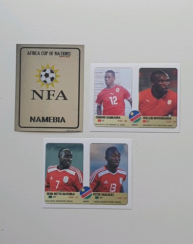 Sphinx african cup nations - african, of