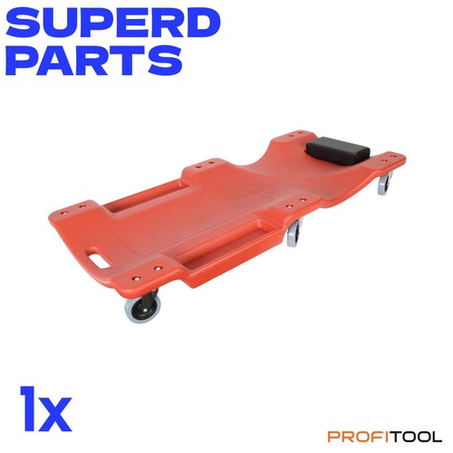 Hoists supports and platforms - hoists,