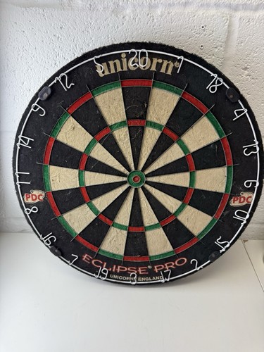 Unicorn eclipse pro pdc - eclipse,