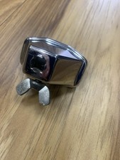 Vintage Ludwig Bass  Drum