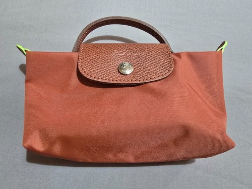 Longchamp pliage green - le,