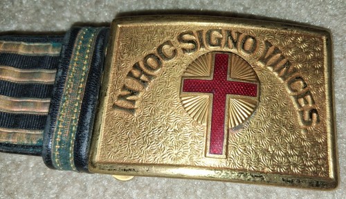 Antique knights templar - antique, templar"