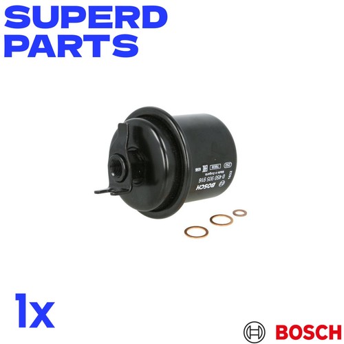 Bosch 450 905 916 fuel - 450,