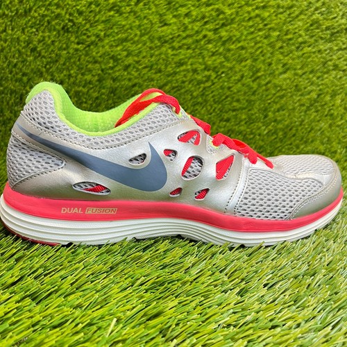 Nike dual fusion lite - nike,