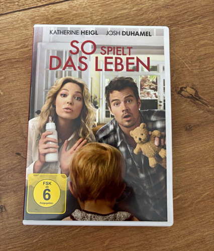 Warner bros spielt das - spielt,