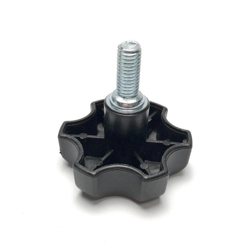 Universal pin replacement - ,
