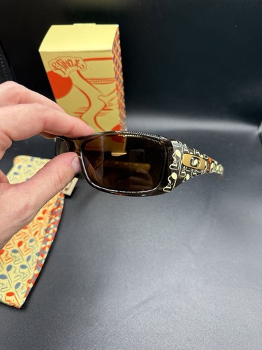 Oakley hijinx robert - hijinx,