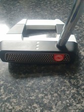 Odyssey Jailbird 380 Right Handed Putter  Limited Edition