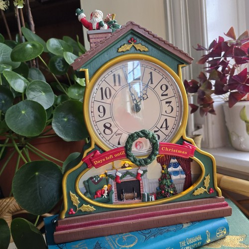 Vintage avon christmas - vintage,