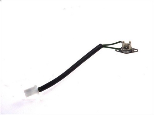 Sensor engine bay temperature - sensor,,