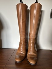Jane Shilton Dress Boot , Size 7 
