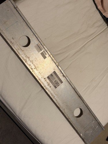 Whelen lightbar beacon chassis - lightbar,