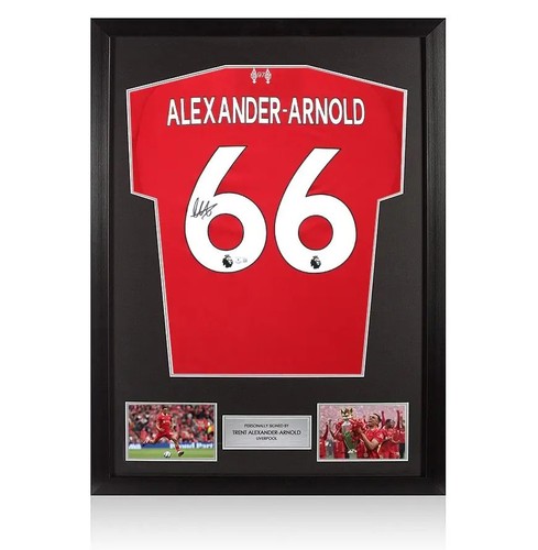 Trent alexander arnold - trent,