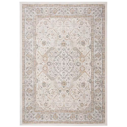 Isabella cream beige x - cream/beige, ft.