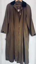 Four Seasons, Brown, Size L