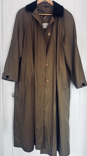 Four seasons brown - brown,, l