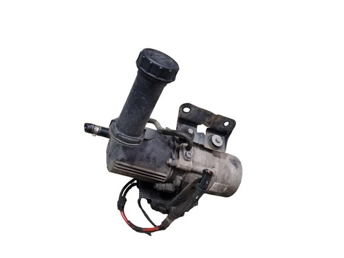 Citroen steering pump 6 - pump, 1.6