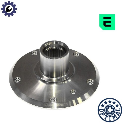 Wheel hub p399 for - hub, 04-p399