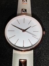 Ladies Avon Quartz Watch with