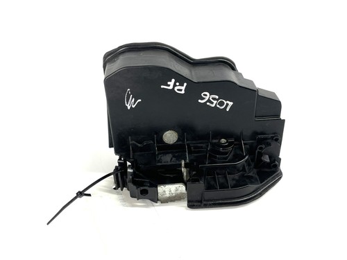 Bmw xdrive20d f25 - f25, 5