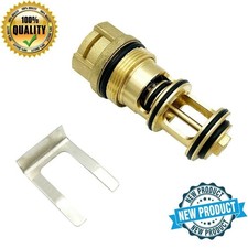 Baxi Duotec 24HE 28HE 33HE