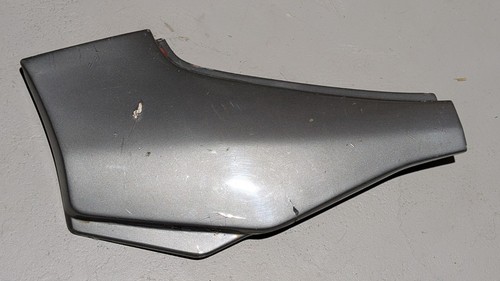 Genuine honda vt250 vt250f - genuine,