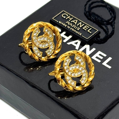 Chanel 2137 coco - coco, mark