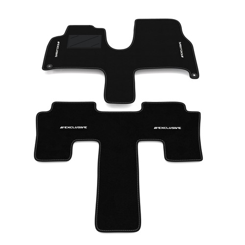 Floor mats compatible - mats,