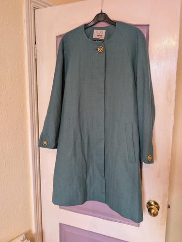 Vintage avoca collection made - avoca,
