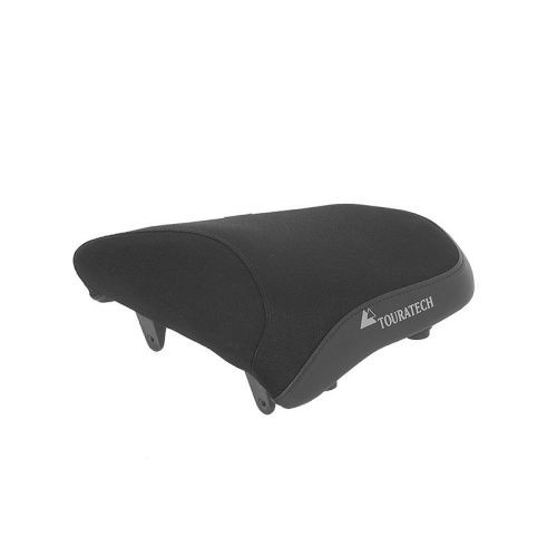 Comfort seat pillion driride - pillion,