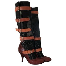 Vivienne Westwood VW01178