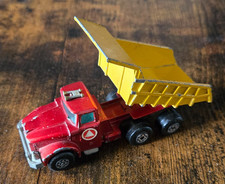 Matchbox King Size K-10/19