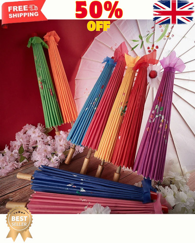 Japanese style cherry - japanese,