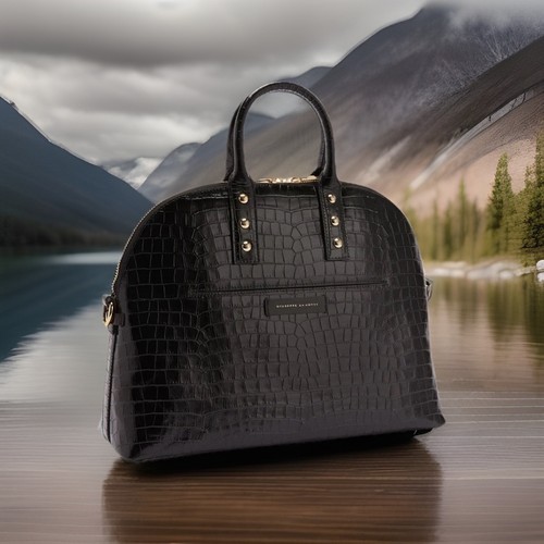 Guiseppe zanotti dussia - guiseppe, croc