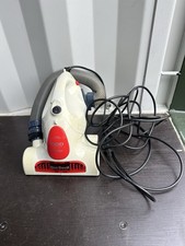 Dirt Devil High Power Vacuum DHC004 Handy Cyclone 1000 Watts, Microban,