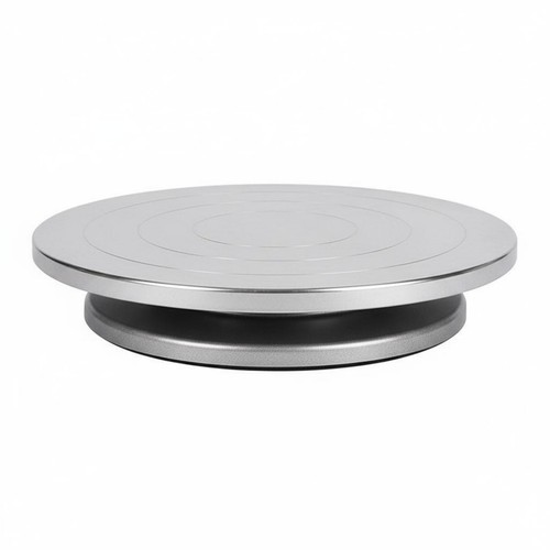 Pottery banding wheel - banding, 360