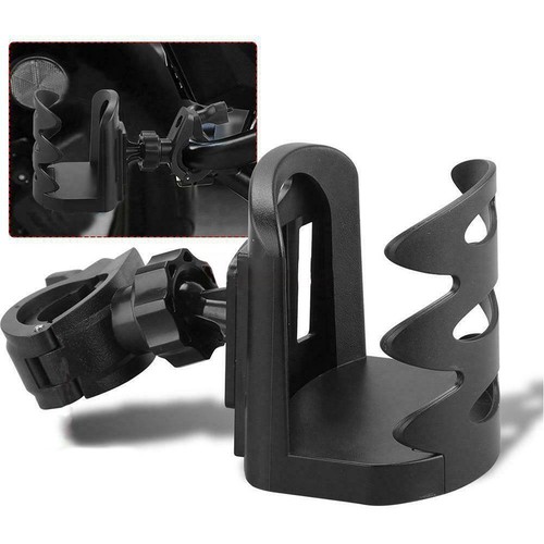Motorcycle bike handlebar - 1×,