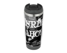 Murder ahoy margaret - murder,
