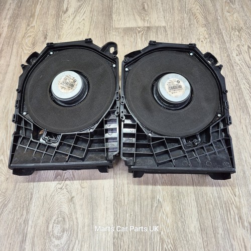 Bmw series e81 e87 e90 - 1,