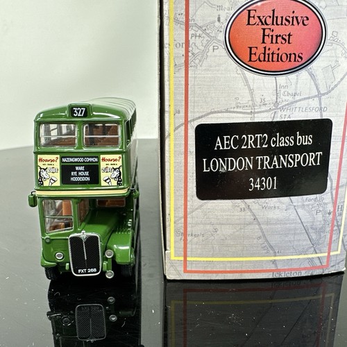 Efe 34301 aec 2rt2 - 34301,