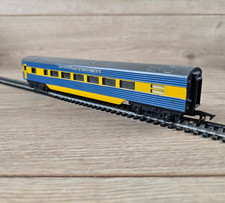 Triang R24/25 Transcontinental