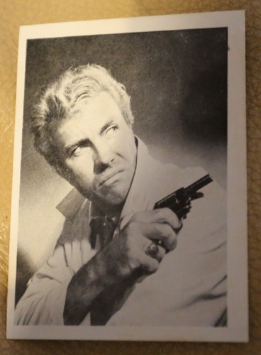 James bond somportex - james,