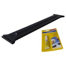 Juwel support strap - support, brace
