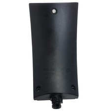 Plastic Hingle Swivle For Sony MDR-XB950B1 XB950BT Headphone Headband Beam Shaft