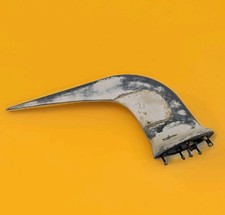 Original Vintage Starec