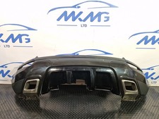 2012 - 2018 Range Rover Evoque