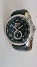 Citizen Eco-Drive E310 3100