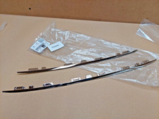 Peugeot 308 Front Grille