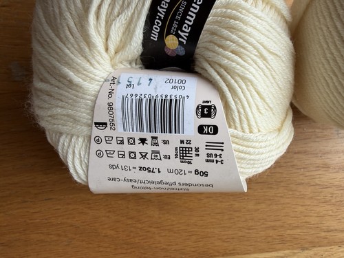 Merino extrafine 120 - merino,